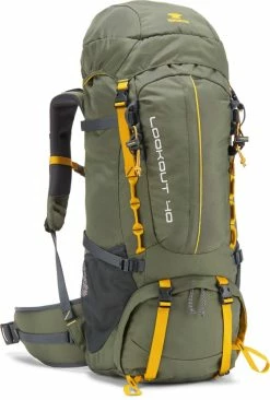 Mountainsmith Lookout 40 Pack