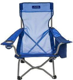 ALPS Mountaineering Getaway Chair