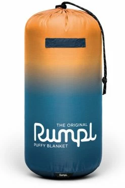 Rumpl Original Puffy Recycled Blanket - Sunset Fade 10 Rumpl Original Puffy Recycled Blanket - Sunset Fade -Camp & Hike Deals Shop 4ece9aff d0b9 4726 8967 bf824486e783
