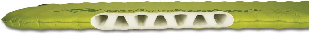 Sea to Summit Comfort Light SI Sleeping Pad 7 Sea to Summit Comfort Light SI Sleeping Pad - Image 7
