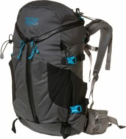 MYSTERY RANCH Coulee 25 Pack - Women's -Camp & Hike Deals Shop 4f270b2f aaa6 402b 8524 5baa87a80e8f