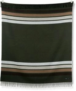 Sackcloth & Ashes Camp Blanket -Camp & Hike Deals Shop 4f62c6d4 723b 4945 b121 cd3392638ca7
