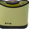 RovR Products KeepR + IceR Combo Insulated Tote