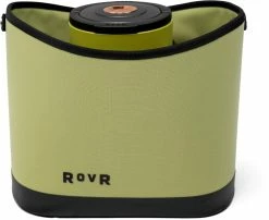 RovR Products KeepR + IceR Combo Insulated Tote