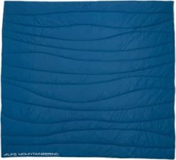 ALPS Mountaineering Wavelength Blanket - Double