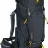 Mountainsmith Apex 80 Pack - Anvil Grey