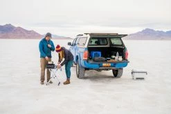 FORE WINDS Rugged Camp Stove -Camp & Hike Deals Shop 4fc44219 4e0c 4985 8961 a0424db9ea16