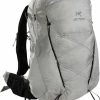 Arc'teryx Aerios 30 Pack - Women's