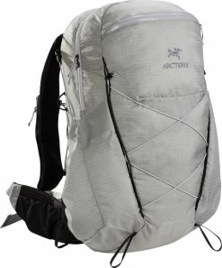 Arc'teryx Aerios 30 Pack - Women's