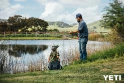 YETI Hopper Flip 18 Soft Cooler -Camp & Hike Deals Shop 50699e46 d8b5 42b4 84a1 8d02b060d23e