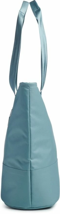 Hydro Flask 20L Insulated Tote -Camp & Hike Deals Shop 50a34634 269c 4ab6 9574 aee14344cfc6