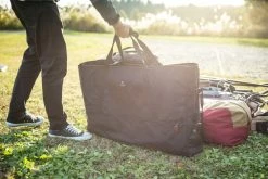 Snow Peak Jikaro Firering Table Carrying Case 11 Snow Peak Jikaro Firering Table Carrying Case -Camp & Hike Deals Shop 50ee918d 5a48 43a6 8225 b072eaac1801