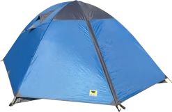 Mountainsmith Morrison 3 Tent with Footprint