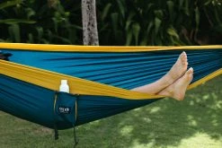ENO DoubleNest Hammock -Camp & Hike Deals Shop 510e4563 b3d6 42ec b78a a0825a55ebf9