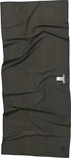 Camp & Hike Deals Shop -Camp & Hike Deals Shop 5130dc9f 63ec 4825 abb5 da508aae5681