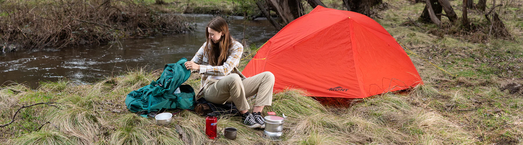 Camp & Hike Deals Shop -Camp & Hike Deals Shop 5135434 1