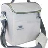Mountainsmith The Cooloir 6 Cooler - Glacier