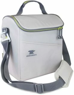 Mountainsmith The Cooloir 6 Cooler - Glacier