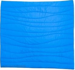ALPS Mountaineering Wavelength Blanket - Double -Camp & Hike Deals Shop 51c2d133 6e92 48b5 9d4c eacc0a56f8d6