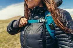 Gregory Maya 10 Pack - Women's -Camp & Hike Deals Shop 51ca7c52 4f12 44b5 9c93 2eaa4e6998e6