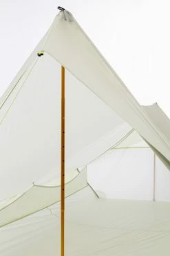 Big Agnes Scout 2 Platinum Tent -Camp & Hike Deals Shop 51d97e20 6c84 4041 b42a 284f9722fd3f