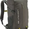 Mountainsmith Lookout 25 Day Pack