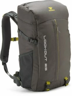 Mountainsmith Lookout 25 Day Pack