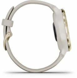 Garmin Venu 2S -Camp & Hike Deals Shop 5293237f 20ce 4760 bf5a 6bda669645c8