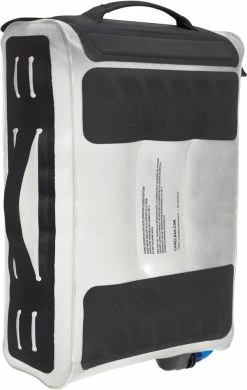 CamelBak Fusion 6 L Group Reservoir -Camp & Hike Deals Shop 52df383e d654 4152 8ba5 053e301d7ddb