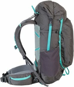 Mountainsmith Scream 50 WSD Pack - Women's 5 Mountainsmith Scream 50 WSD Pack - Women's -Camp & Hike Deals Shop 53322073 2414 4c4a b021 ba26f73dff24