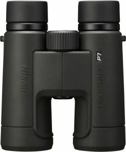Nikon Prostaff P7 8 x 42 Binoculars -Camp & Hike Deals Shop 53933652 9667 4262 b435 b2877fa2ce8e