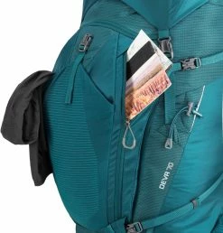 Gregory Deva 70 Pack - Women's -Camp & Hike Deals Shop 53a7d3f8 e88e 46a4 a429 58a95ba1e5e5