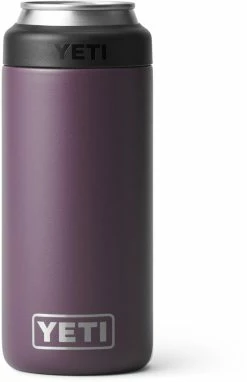YETI Rambler Colster Slim - 12 fl. oz. 14 YETI Rambler Colster Slim - 12 fl. oz. -Camp & Hike Deals Shop 53c43cb7 7362 44d2 bf0f e8ec24881e0c