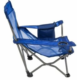 ALPS Mountaineering Getaway Chair -Camp & Hike Deals Shop 53e2f6b8 4d70 49a5 83e0 2ab606ba72fa