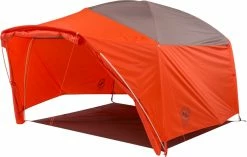 Big Agnes Bunk House 4 Tent -Camp & Hike Deals Shop 53f2e221 6b82 49c2 b031 b1e61d2a7d22