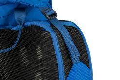 Gregory Inertia 30 Hydration Pack -Camp & Hike Deals Shop 5414ed41 d3d0 4f66 88e7 cc15872948af