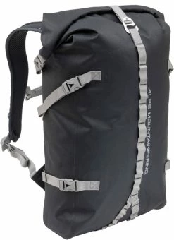 ALPS Mountaineering Stonewall 20 Pack - Charcoal