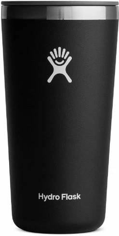 Hydro Flask All Around Tumbler - 20 fl. oz. -Camp & Hike Deals Shop 548c11d6 69bf 4aee 930c 2cf1b0efbf1a