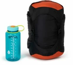 NEMO Forte 35 Sleeping Bag - Men's -Camp & Hike Deals Shop 54e8bc02 a0ae 4a08 b01a ec00f82e4136