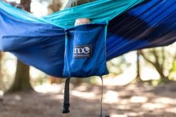 ENO DoubleNest Hammock -Camp & Hike Deals Shop 5510af43 1a0a 456f 9968 11fa70ae2ea3