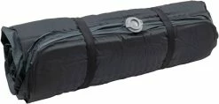 ALPS Mountaineering Outback Mat - L -Camp & Hike Deals Shop 553f4150 607d 440e b02c d7757603f5b2
