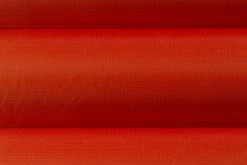 Big Agnes Insulated Air Core Ultra Sleeping Pad - Short - Orange 5 Big Agnes Insulated Air Core Ultra Sleeping Pad - Short - Orange -Camp & Hike Deals Shop 5607f4c9 a1b0 4468 9ca3 eb459338c119