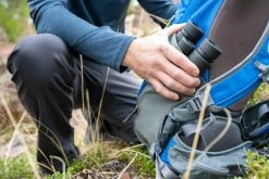 Nikon Prostaff P7 8 x 42 Binoculars -Camp & Hike Deals Shop 560c8dc8 968a 4238 8964 f56feaf0b60c