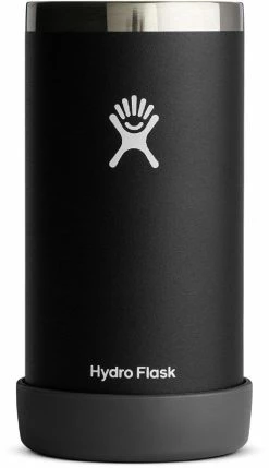 Hydro Flask Tallboy Cooler Cup - 16 fl. oz. -Camp & Hike Deals Shop 565286cd 212e 4391 b19e 21ad5f955011