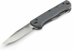 Benchmade 317 Weekender SlipJoint G10 Knife -Camp & Hike Deals Shop 565c53fd 8310 42fc aae0 a4cc0b55b7ed