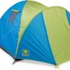 Mountainsmith Cottonwood 6-Person Tent