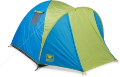 Mountainsmith Cottonwood 6-Person Tent