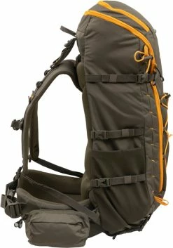ALPS Mountaineering Abyss 55 Pack -Camp & Hike Deals Shop 57333bb4 b264 44e7 9540 e263fecee5bb
