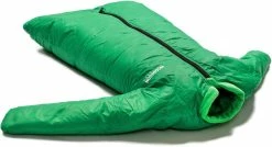 Morrison Outdoors Little Mo 20 Baby Sleeping Bag - Infants' 16 Morrison Outdoors Little Mo 20 Baby Sleeping Bag - Infants' -Camp & Hike Deals Shop 57439fa1 576f 445b aac4 71cfc5d962ba