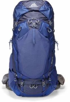 Gregory Deva 70 Pack - Women's -Camp & Hike Deals Shop 579b7c8c e3b3 4c8a 874e 5101a3b10fa2